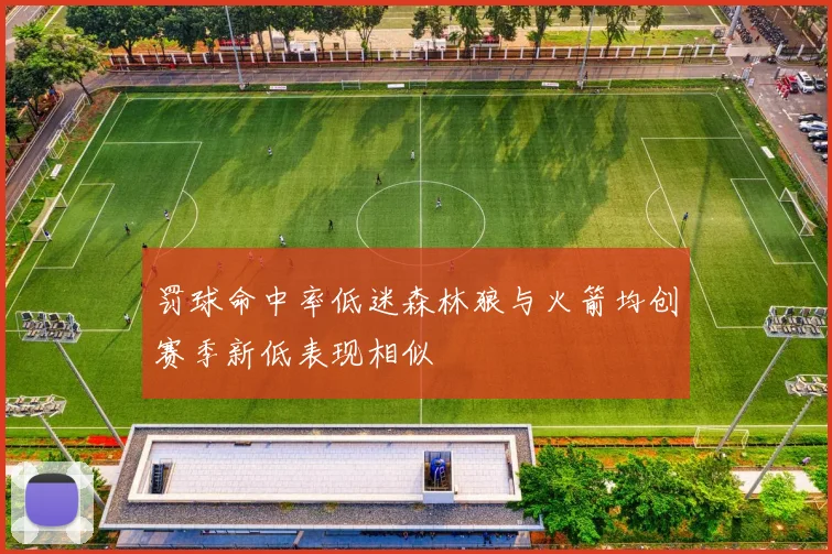 罚球命中率低迷森林狼与火箭均创赛季新低表现相似