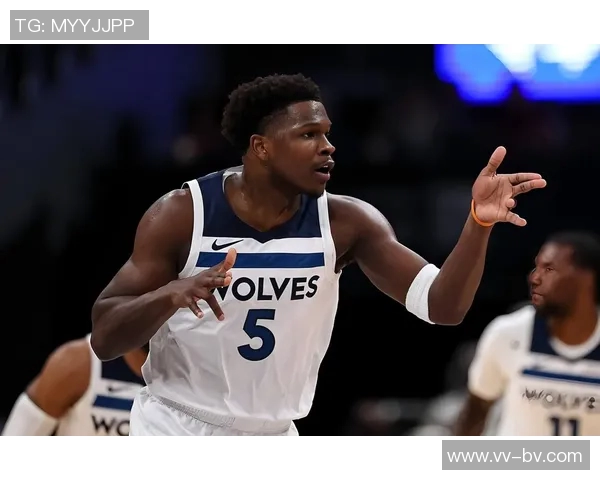 森林狼力争五连胜明日客战灰熊爱德华兹与兰德尔出战存疑