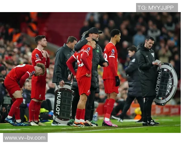 范戴克回应更衣室不和传闻强调利物浦团结一致不惧外界批评