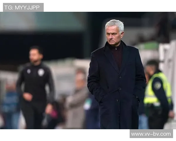 穆里尼奥的战术智慧与皇马制胜之道的深度解析