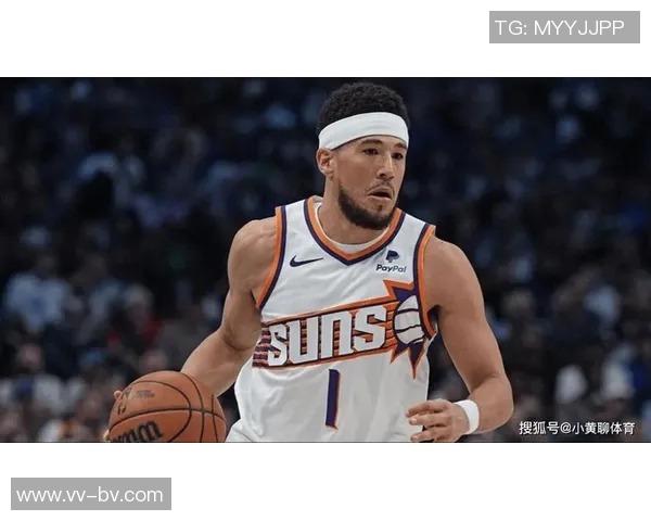 布克遗憾未能在蜂鸣器响前出手赛后坦言本想把握最后时刻