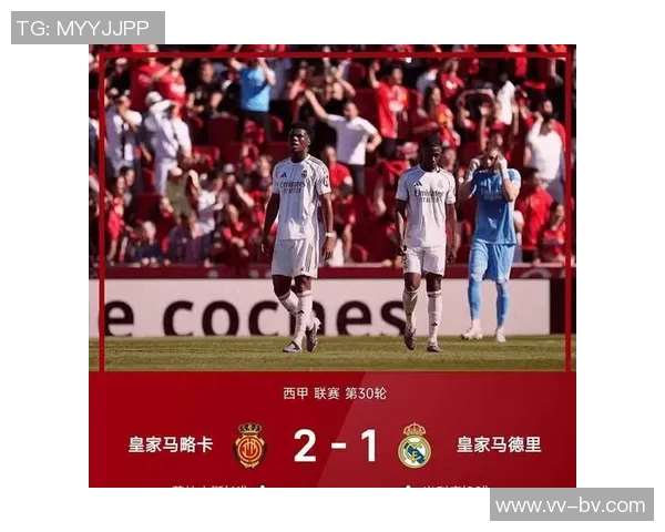 巴萨电视收视率领跑西甲场均观众达170万皇马马竞紧随其后