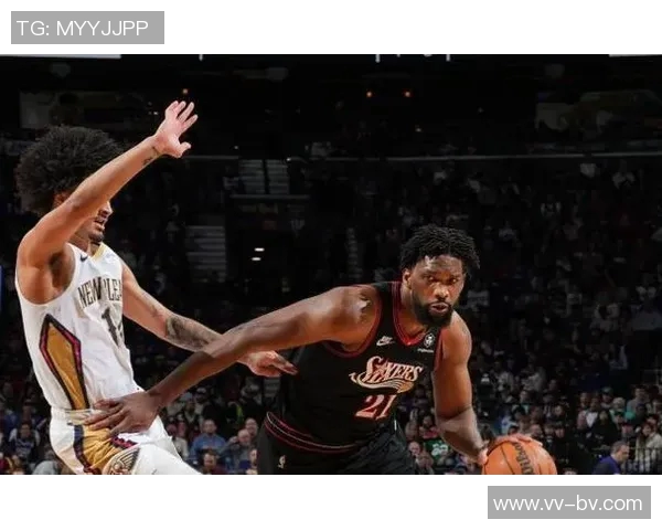 乔治因伤缺席对勇士比赛恩比德出战状态仍待确认